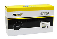Картридж Hi-Black [ML-1610D3] для Samsung ML-1610 | 2010 | 2015 | Xerox Ph 3117 | 3122, 3K | [качественный