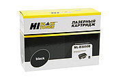 Картридж Hi-Black [ML-D3050B] для Samsung ML-3050 | 3051N | ND, 8K | [качественный дубликат]