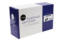 Тонер картридж NetProduct [TK-4105] для Kyocera TASKalfa 1800 | 2200 | 1801 | 2201, 15K | [качественный