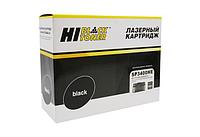 Картридж Hi-Black [SP3400HE] для Ricoh Aficio SP 3400N | 3410DN | 3400SF | 3410SF, 5K | [качественный