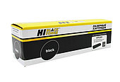 Картридж Hi-Black [CF530A] для H-P CLJ Pro M154A | M180n | M181fw, Bk, 1,1K | [качественный дубликат]