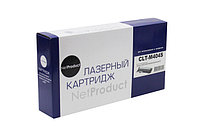 Тонер картриджі NetProduct [CLT-M404S] Samsung Xpress C430 | C430W | 480 | W | FN, M, 1K | үшін [сапа