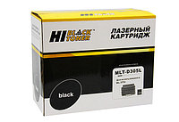 Картридж Hi-Black [MLT-D305L] для Samsung ML-3750ND, 15K | [качественный дубликат]