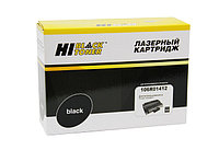 Картридж Hi-Black [106R01412] для Xerox Phaser 3300, 8K | [качественный дубликат]