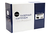 Картридж NetProduct [106R02310] для Xerox WorkCentre 3315DN | 3325DNI, 5K | [качественный дубликат]