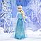Hasbro Кукла Disney Frozen Холодное сердце Эльза F1955, фото 5