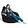 Кресло-мешок "Капля" Чёрный, XL, фото 5
