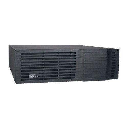 Аккумулятор TrippLite BP192V12-3U (BP192V12-3U)