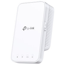 Усилитель Wi-Fi сигнала TP-Link RE300 AC1200 RE300(RU)