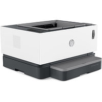 Принтер лазерный HP Neverstop Laser 1000a (4RY22A)