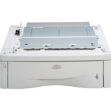Опция для печатной техники HP LaserJet 5000/5100 Q1866A
