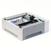 Подающий лоток HP Q5963A LaserJet 2400