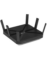 Маршрутизатор для дома TP-Link Archer C4000