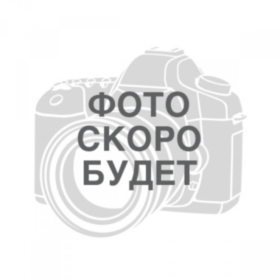 Игровой коврик для компьютерной мыши Defender Black XXL