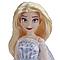 Hasbro Кукла Холодное сердце 2 Королева Эльза F1411, фото 4
