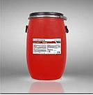 Профессиональный шампунь для ковров 60 кг KARPAKS ACTIVE F 7 (для сильно загрязненных), фото 2