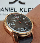 Мужские наручные часы Daniel Klein 12131-4. Гарантия. Рассрочка. Kaspi RED., фото 4