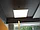 Офисный led светильник в потолок 48 W. Led панель светодиодная для потолка в магазин 48 ватт. Гарантия 2 года, фото 6
