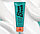Eunyul Clean & Fresh Очищающая поры пенка для умывания Pore Refining Foam Cleanser / 150 мл., фото 5