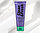 Eunyul Clean & Fresh Увлажняющая пенка для умывания Intensive Hydrating Foam Cleanser / 150 мл., фото 2