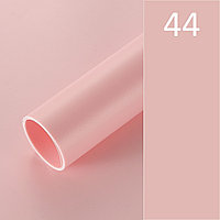 Фотофон PVC гибкий пластик 55*100 см - №44