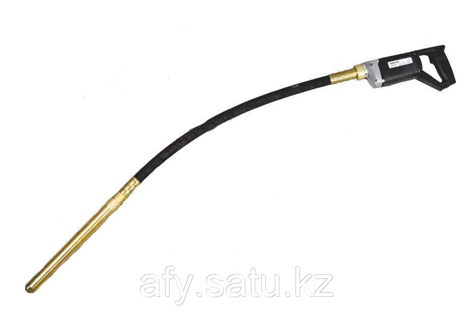 Вибратор глубинный для бетона Mateus MS02201
