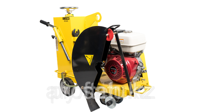 Резчик швов Mateus MS02304 (MCC500H)