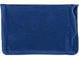 Подушка надувная Сеньос, синий классический, фото 6