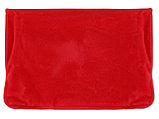 Подушка надувная Сеньос, красный, фото 7
