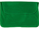 Подушка надувная Сеньос, зеленый, фото 4
