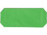 Пенал Log, зеленый, фото 3