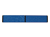 Футляр для ручки Quattro, синий, фото 3