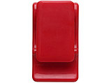 Продвинутая подставка для телефона и держатель, красный, фото 3