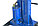 Стяжка пружин AE&T T01402P 990 кг пневмогидравлическая, фото 5