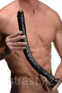 Отандық қыздардың кискаларының суреттері Порно аққұба трахает брюнетками бар белдік