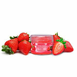 Passion Strawberry Clit Sensitizer, гель для стимуляции клитора, 45.5 гр. (только доставка), фото 3