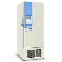 Морозильник предназначенный для работы на сверхнизких температурах -86°С Alem NB-HL398
