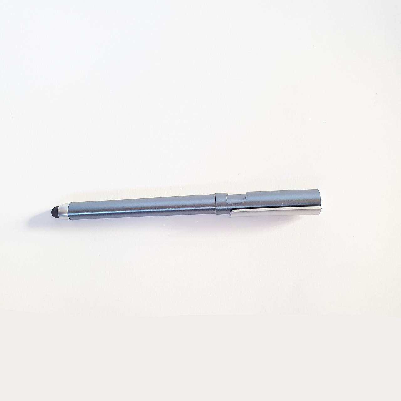 Блокнот с ручкой A5 Yalong YL-25-168 ассорти - фото 4 - id-p97741704
