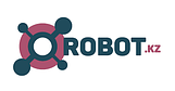 Роботы пылесосы в Алматы для уборки дома, сада и бассейна - Xrobot.kz