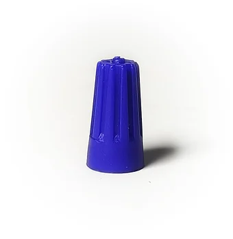 СИЗ P2 синий