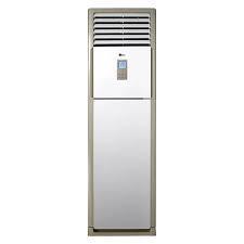 MIDEA MFPA-24ARN1 колонналық типті кондиционер (мыс құбырымен)