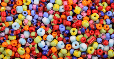 Товары для рукоделия