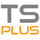 TSplus Desktop Edition