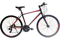 Городской велосипед AXIS 700V (2021)