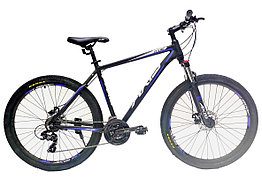 Горный велосипед AXIS 27.5 MD (2021)