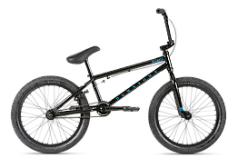 BMX Велосипед Haro Downtown 20.5