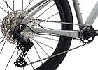Горный велосипед Giant Fathom 2 27.5" (2021), фото 7