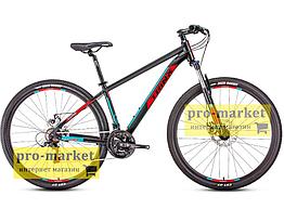 Горный велосипед Trinx M139 29" (2021)
