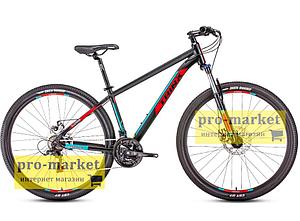 Trinx M1200 Pro 29 2023 17 VeloMarket.kz 115277936