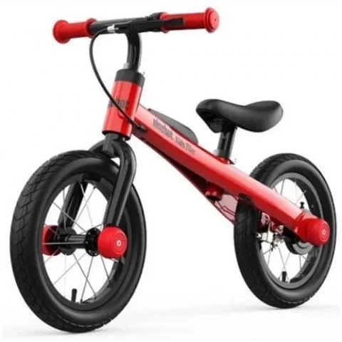 Детский беговел ninebot kid bike 12 inch